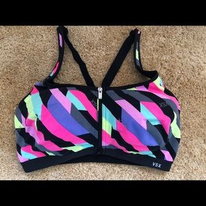 Victoria’s Secret Sports Bra